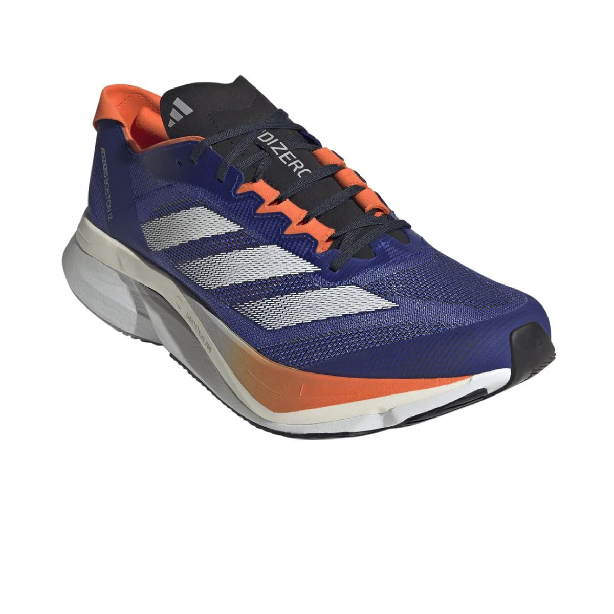 کتونی رانینگ آدیداس ADIZERO BOSTON12 - JI4475