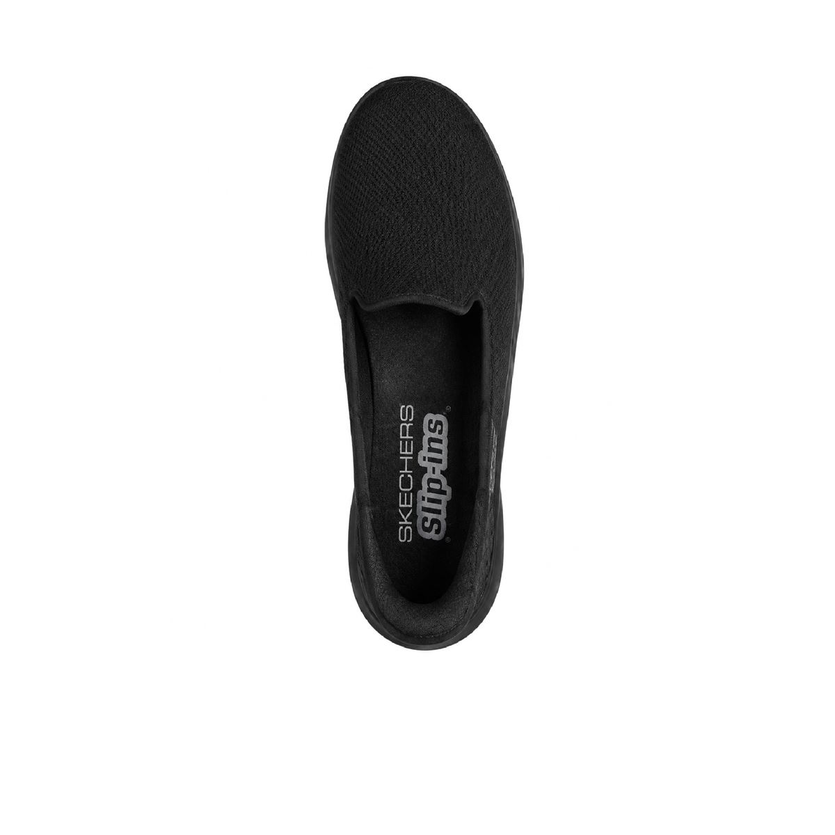 کتونی روزمره اسکیچرزON-THE-GO FLEX RADIANT-138370 BBK