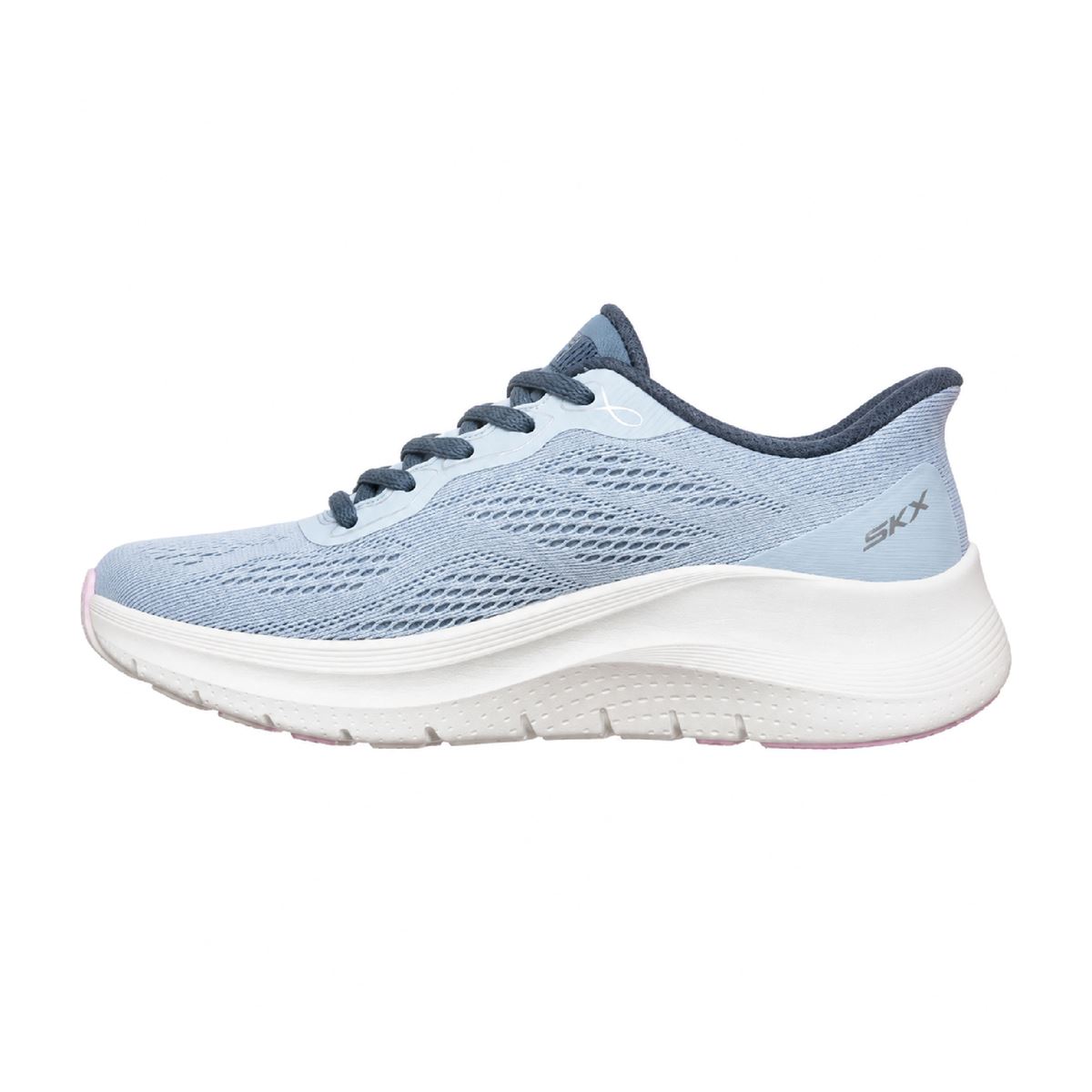 کتونی روزمره اسکیچرزARCH FIT 2.0-150338 SLT