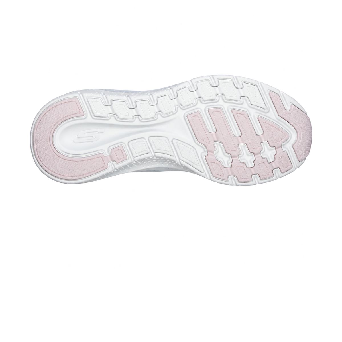 کتونی روزمره اسکیچرزARCH FIT 2.0-150338 SLT