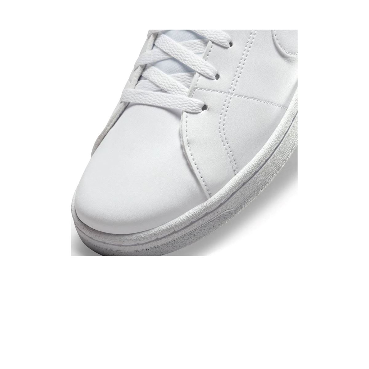 کتونی کژوال نایک COURT ROYALE 2NN-DH3160 101