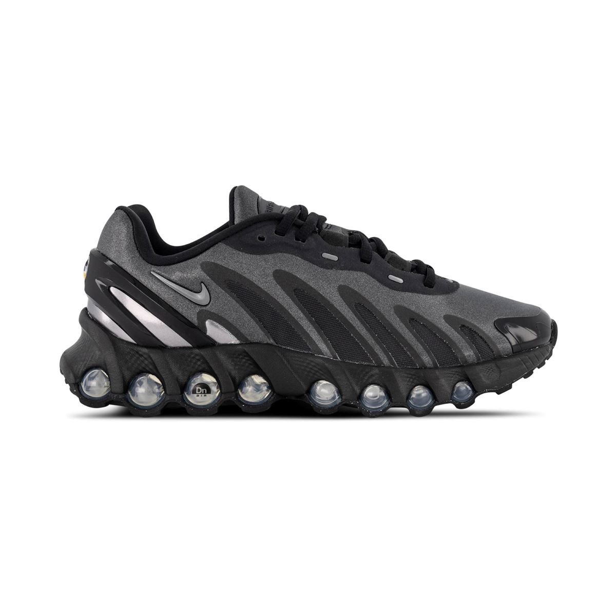 کتونی رانینگ نایک AIR MAX DN 8 - HF5509 002