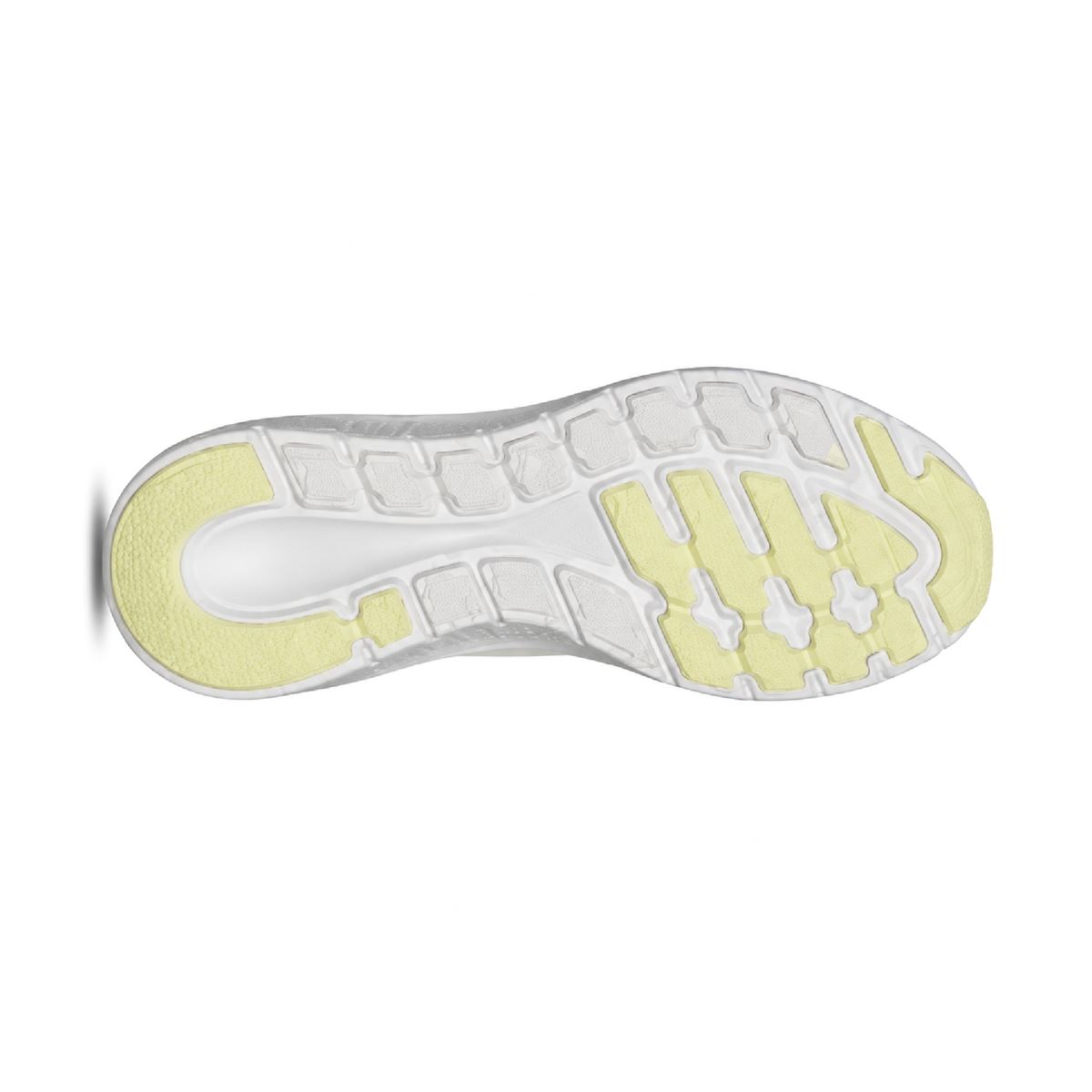کتونی روزمره اسکیچرزARCH FIT 2.0-150338 LTMV
