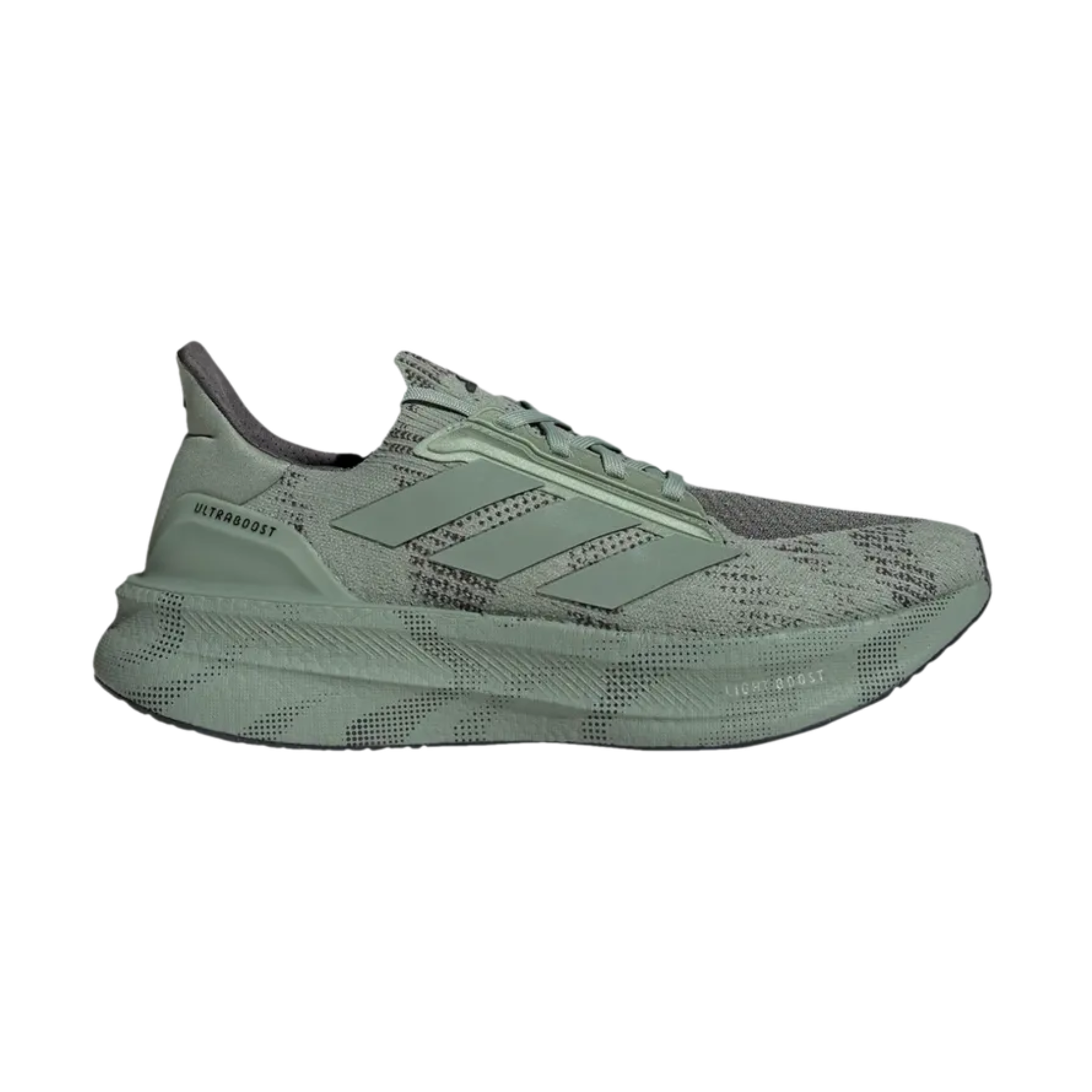 کتونی پیاده روی آدیداس ULTRABOOST 5X - JI1517