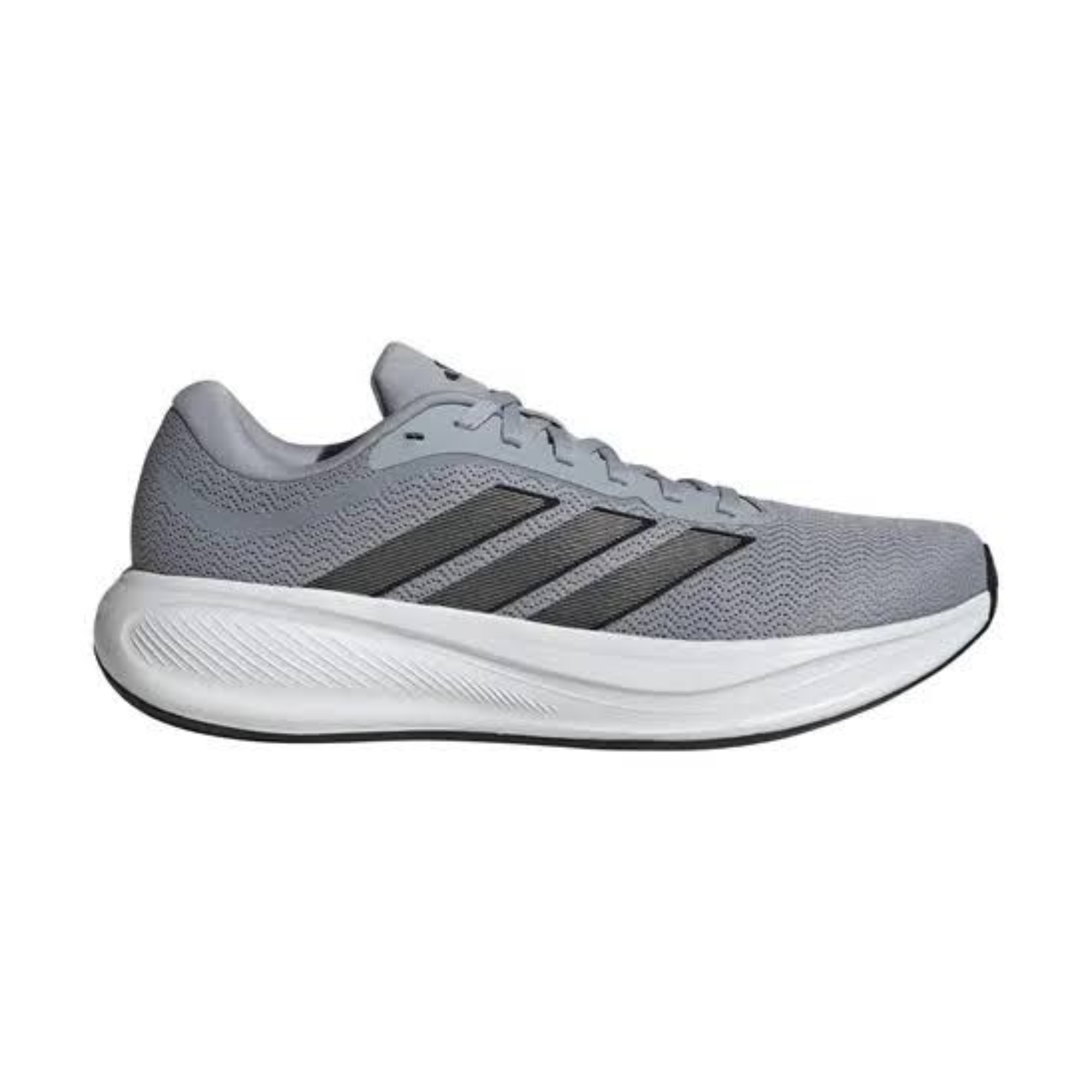 کتونی روزمره آدیداس RESPONSE RUNNER 2-KJ1734