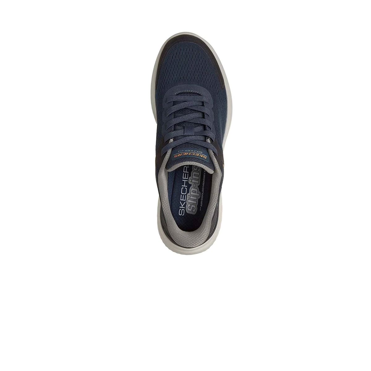 کتونی روزمره اسکیچرز BOUNDER 2.0-233035 NVY