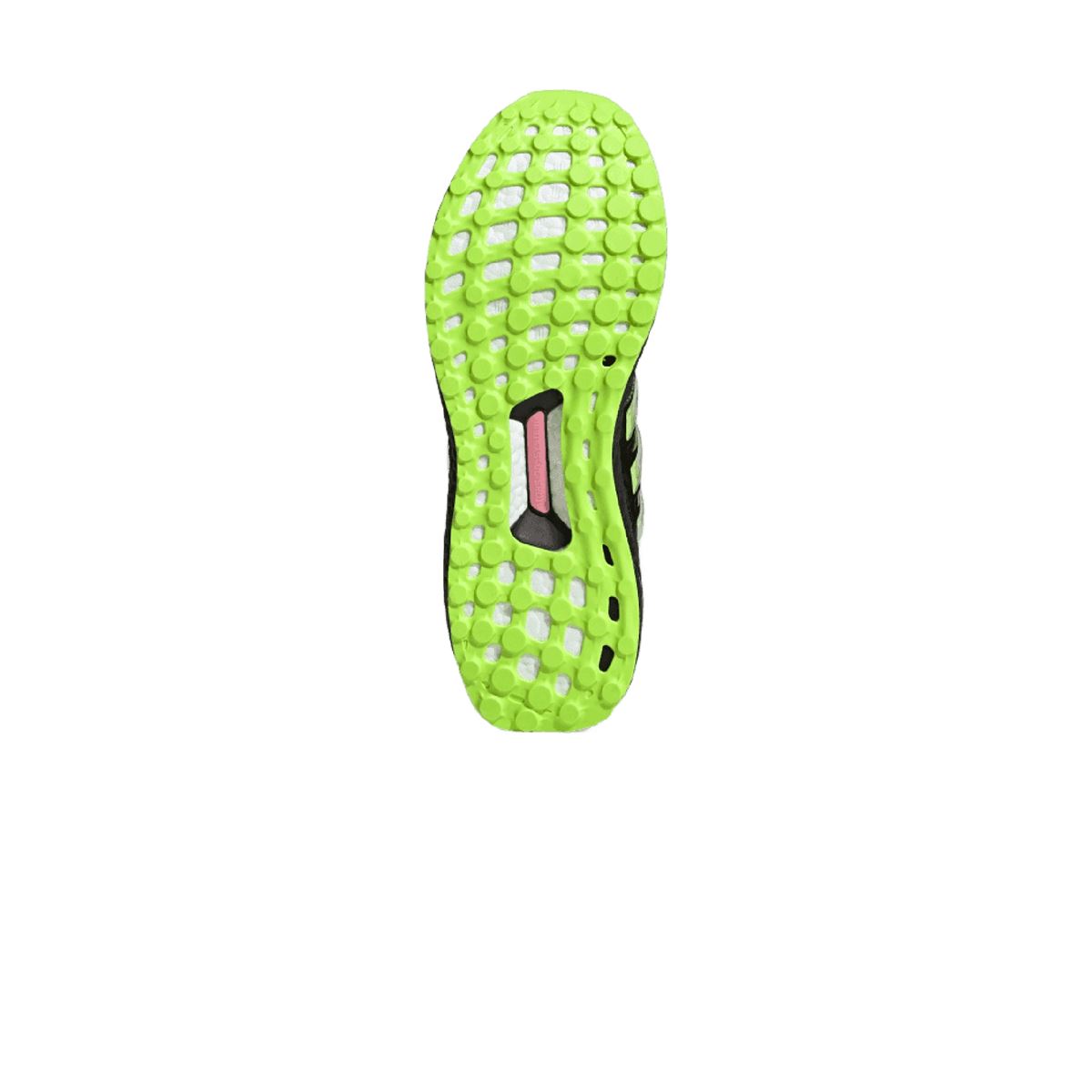 کتونی رانینگ آدیداس ULTRABOOST 1.0 - ID0144