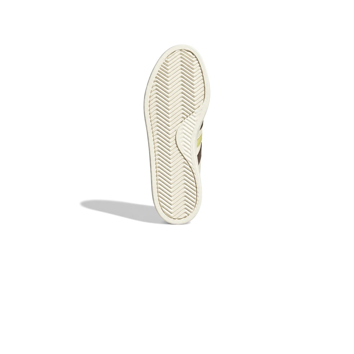 کتونی کژوال آدیداسGRAND COURT 2.0-JS1756