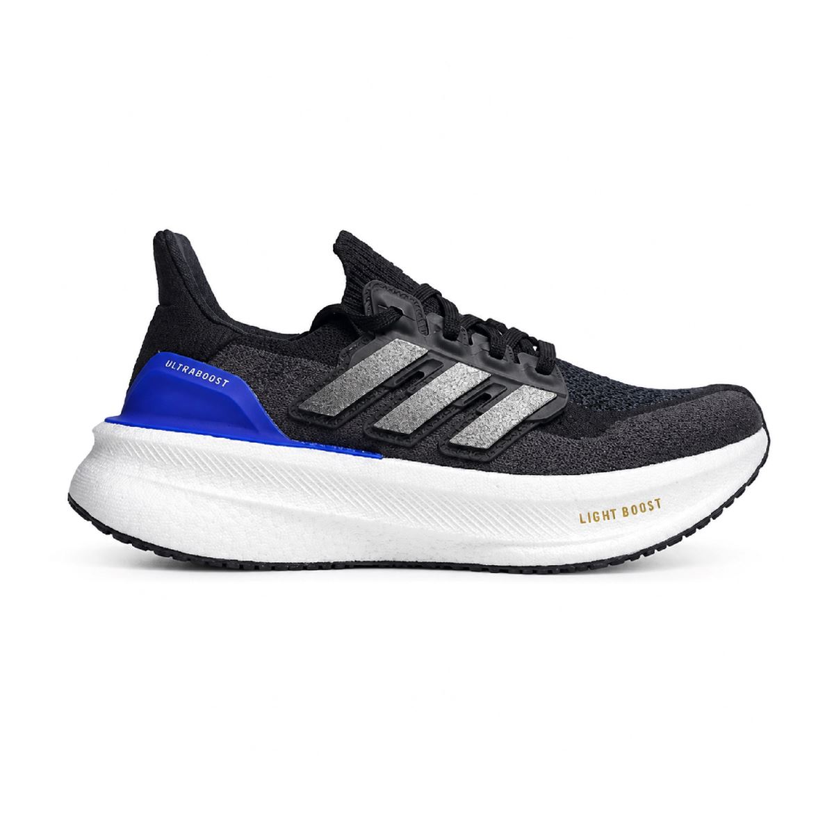 کتونی پیاده روی آدیداس ULTRABOOST 5 W-JH9066