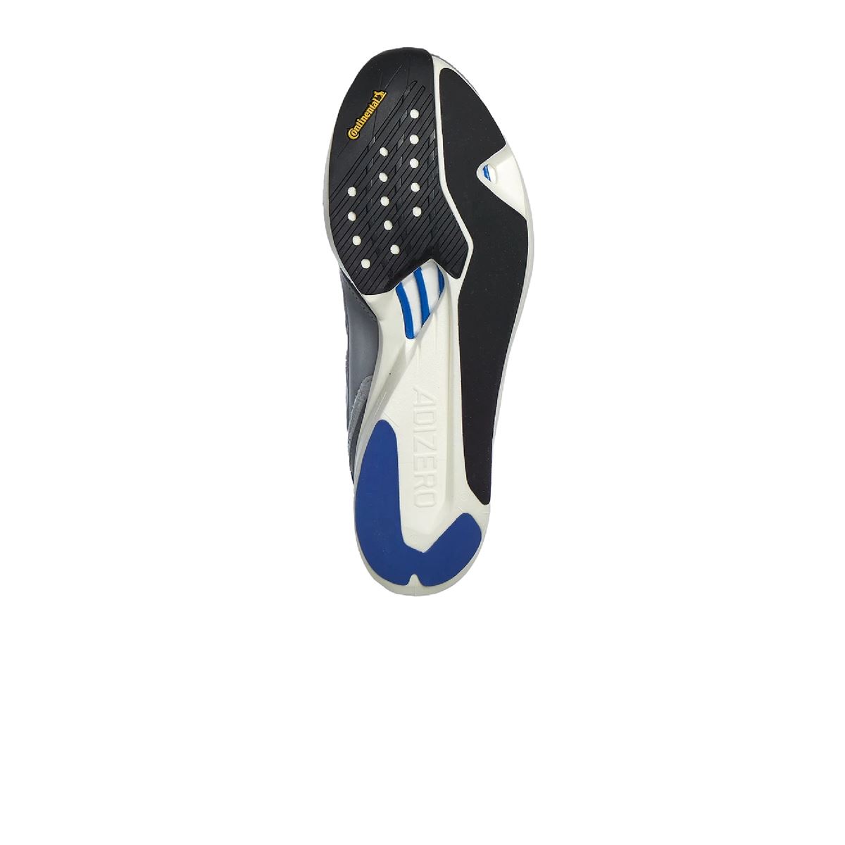کتونی رانینگ آدیداس EQUIPMENT TAKUMI SEN - JH8103