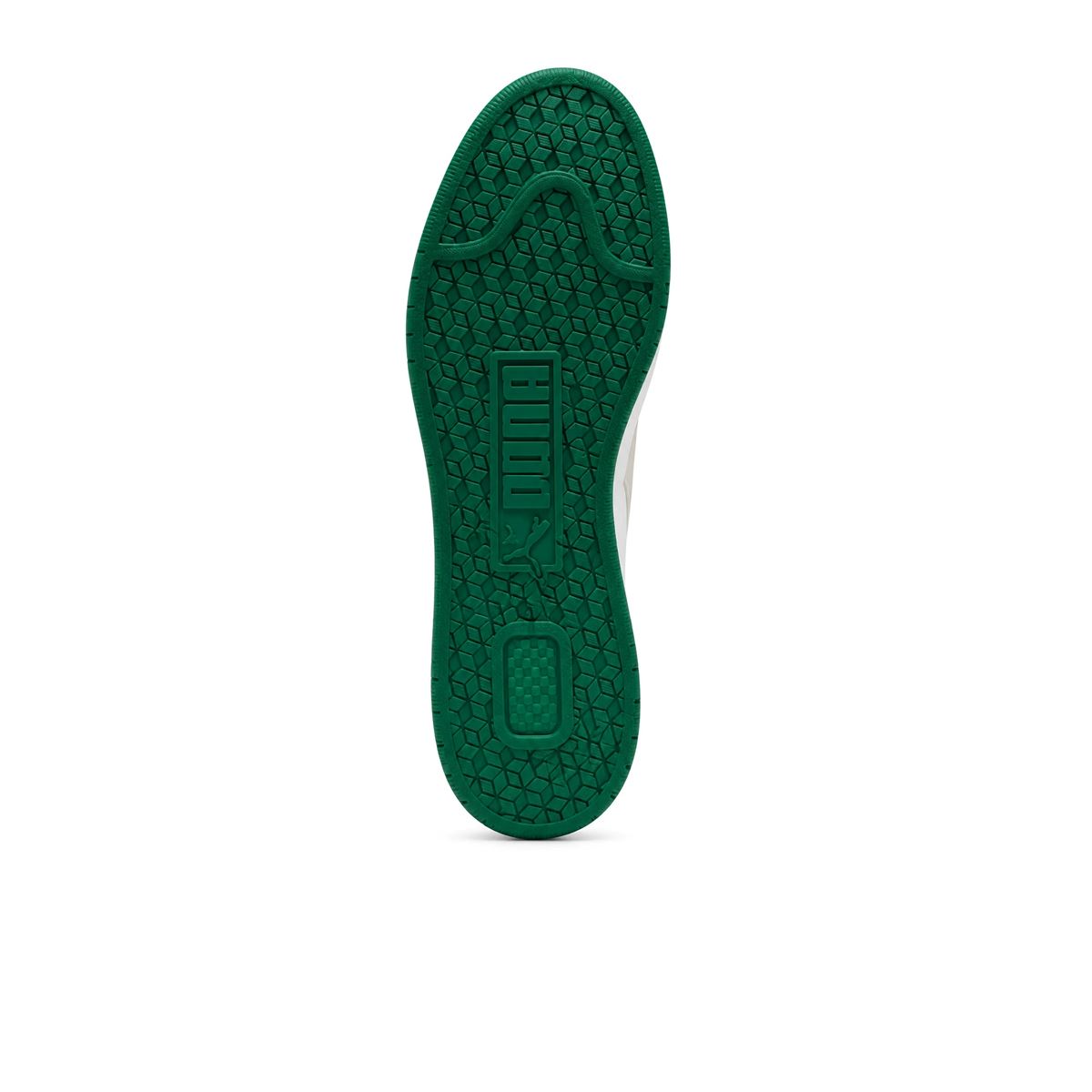 کتونی کژوال پوماCOURT ULTRA-389368 15