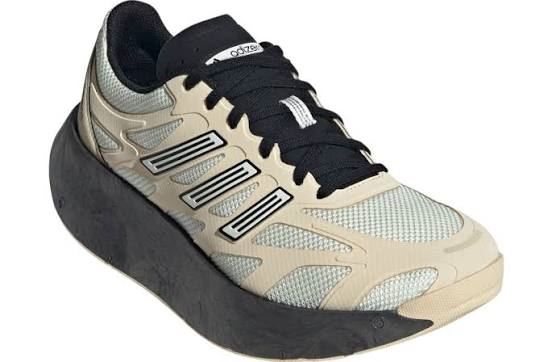 کتونی رانینگ آدیداسADIZERO ARUKU-JQ8154