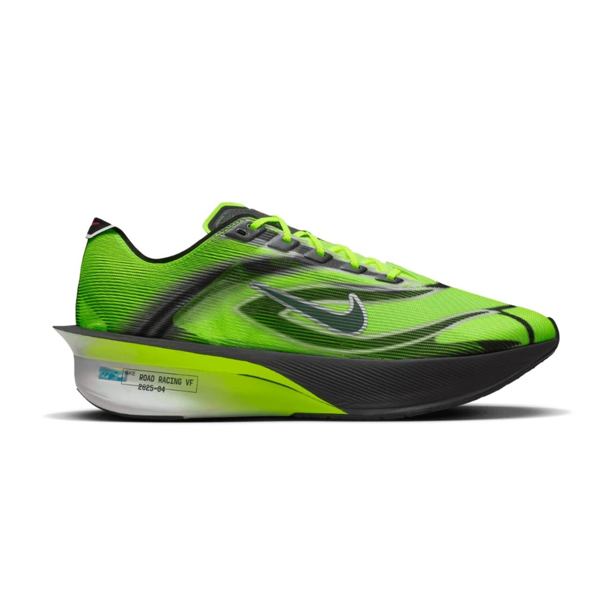 کتونی رانینگ نایک ZOOMIX VAPORFLY - IM8068 999