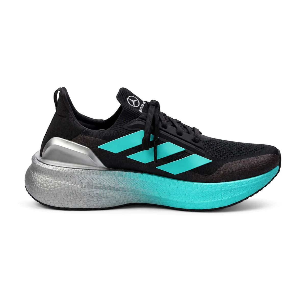 کتونی رانینگ آدیداسULTRABOOST 5X M MER-JR9386