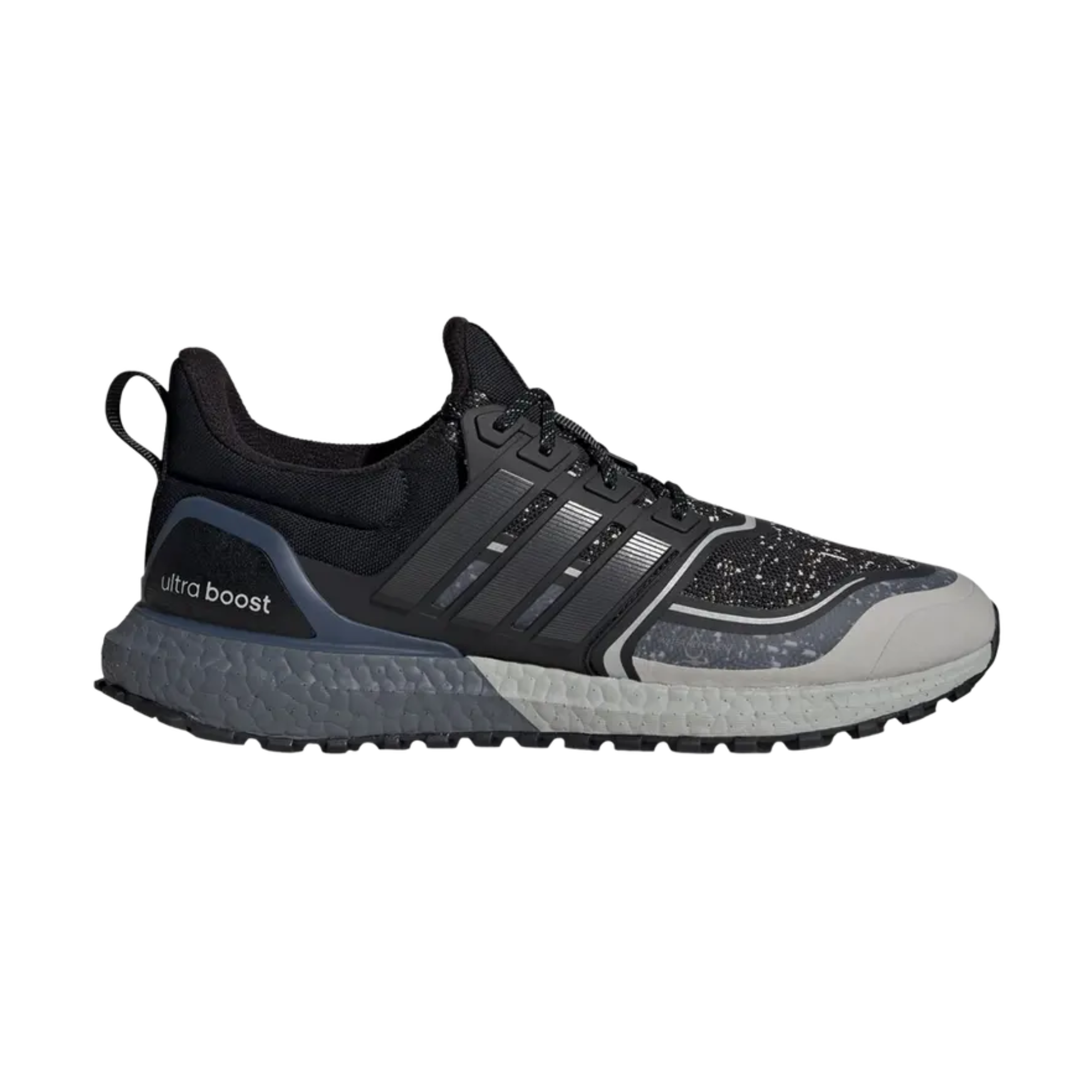 کتونی رانینگ آدیداس ULTRABOOST 1.0 ATR 25-JP7792