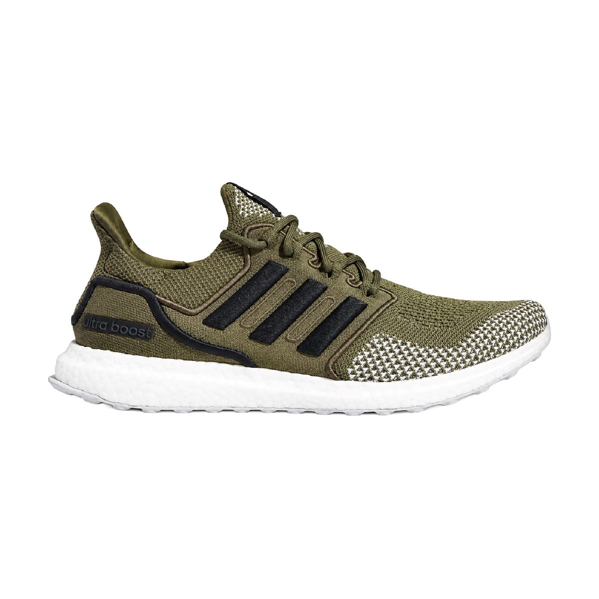 کتونی رانینگ آدیداس ULTRABOOST 1.0 - HR0056