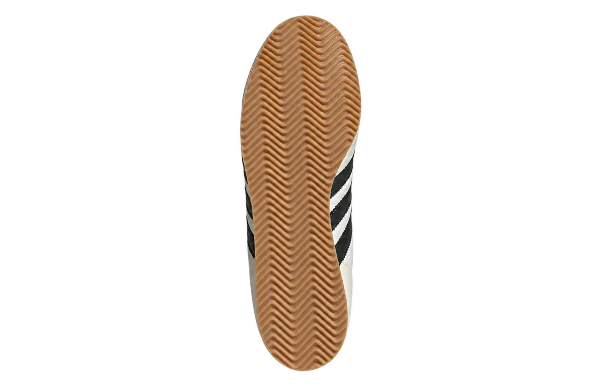 کتونی کلاسیک آدیداس ADIDAS K74-IG8950