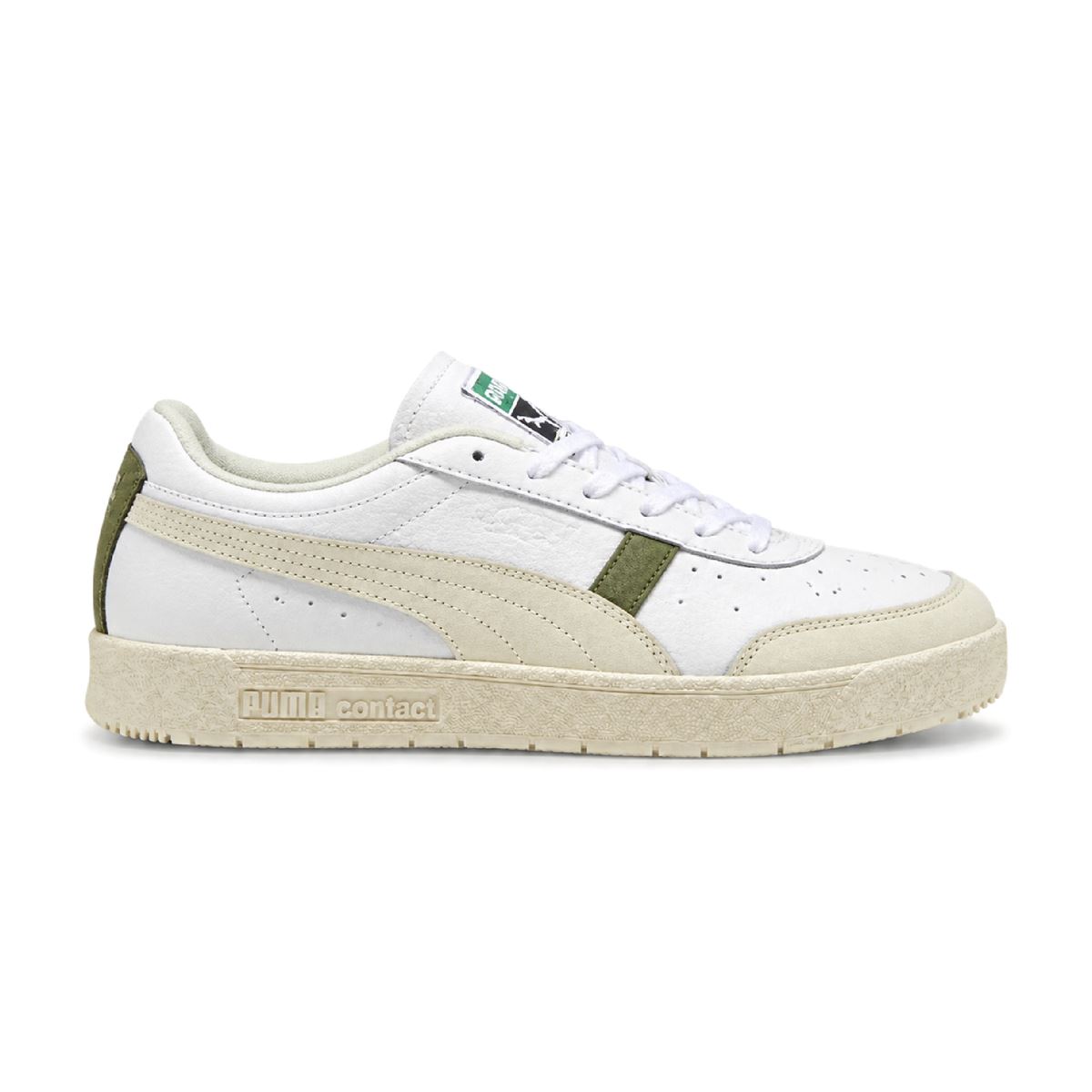 کتونی کژوال پوما SEOUL LTH-398410 08