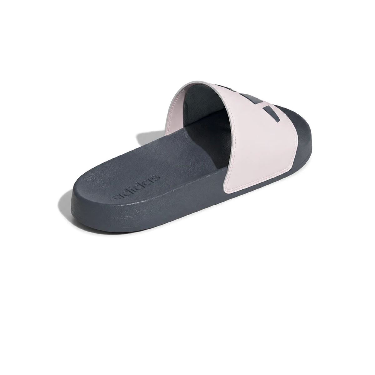 دمپایی آدیداسADILETTE SHOWER-IH9038