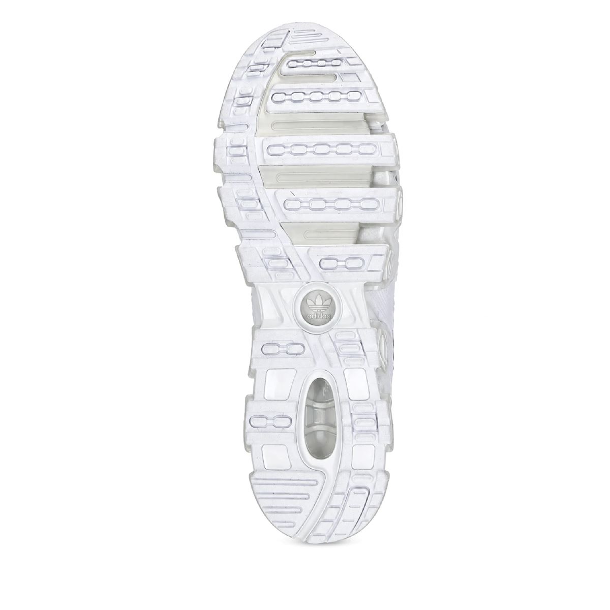 کتونی روزمره آدیداس MEGARIDE-JR0908