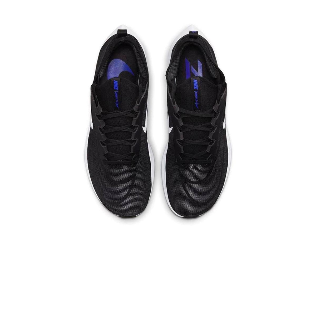 کتونی رانینگ نایک ZOOM FLY 4-CT2392 001