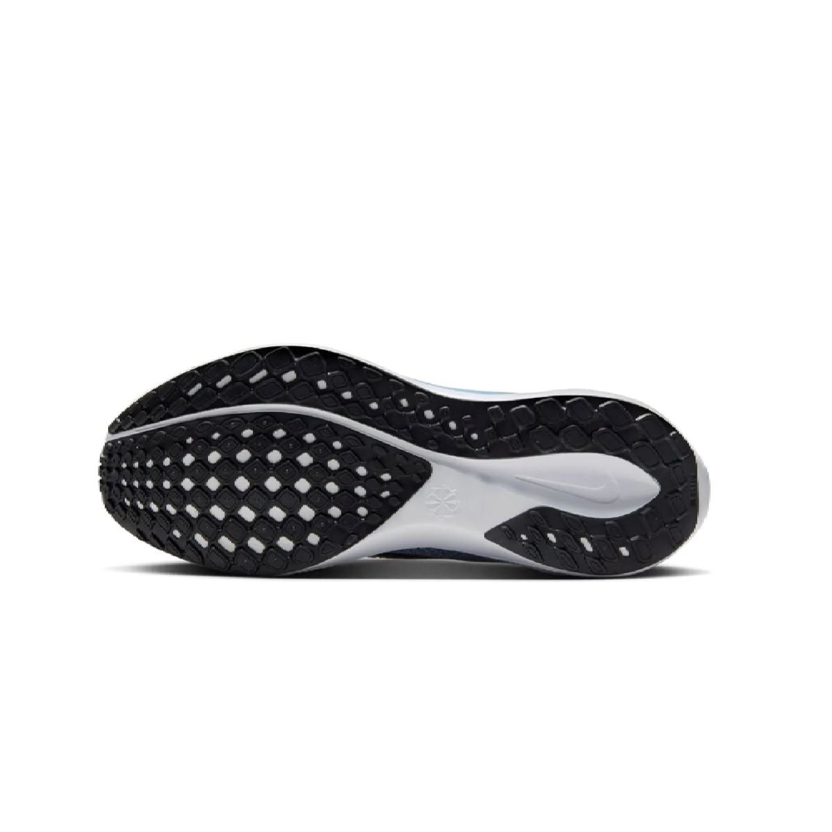کتونی رانینگ نایکAIR ZOOM PEGASUS 41-FD2723 404