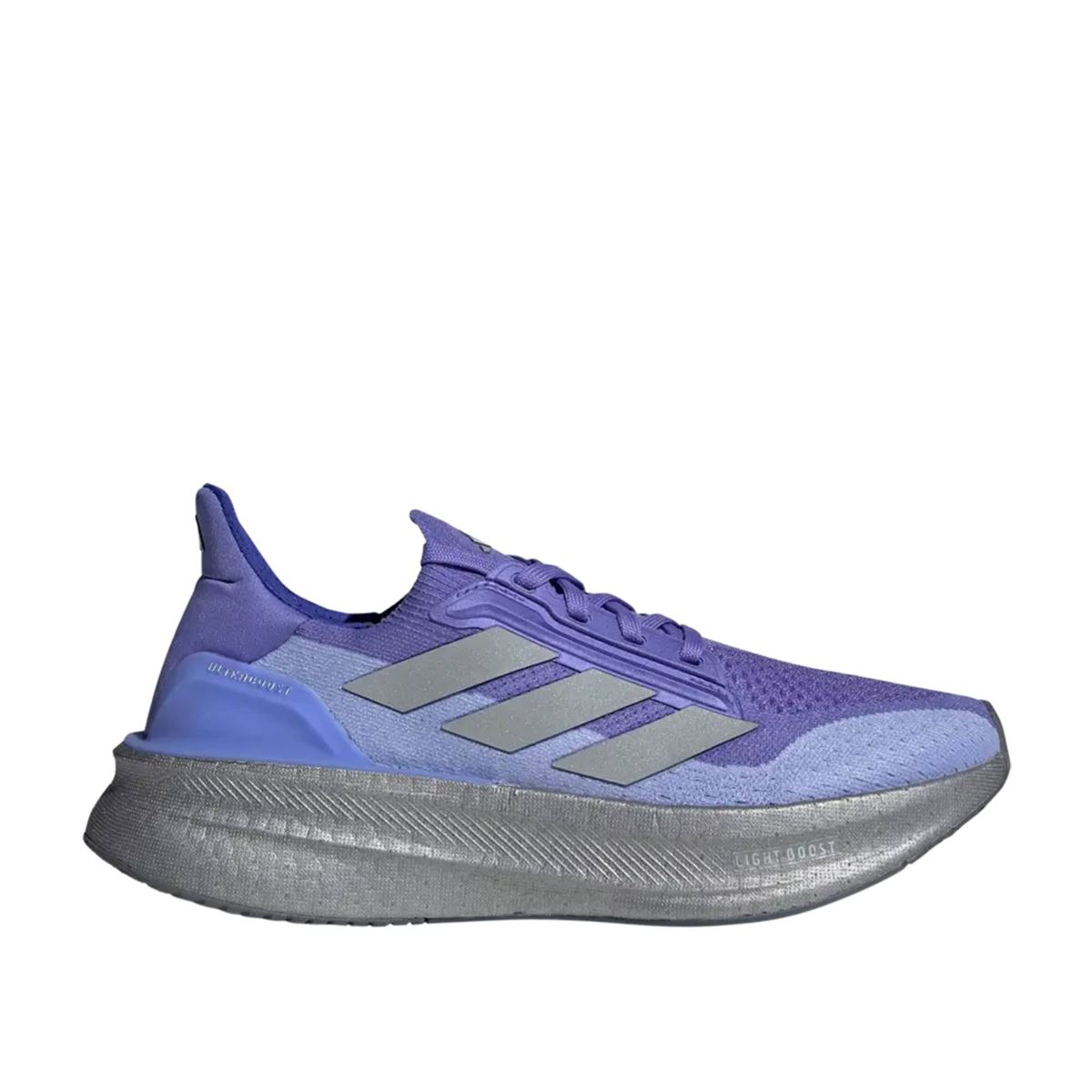 کتونی رانینگ آدیداس ULTRABOOST 5X W - IH3240