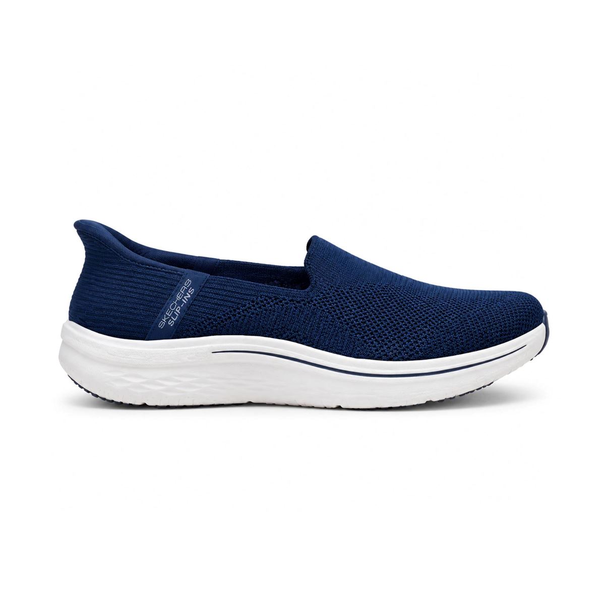 کتونی روزمره اسکیچرز MAX CUSHIONING LITE AURA-137464 NVY
