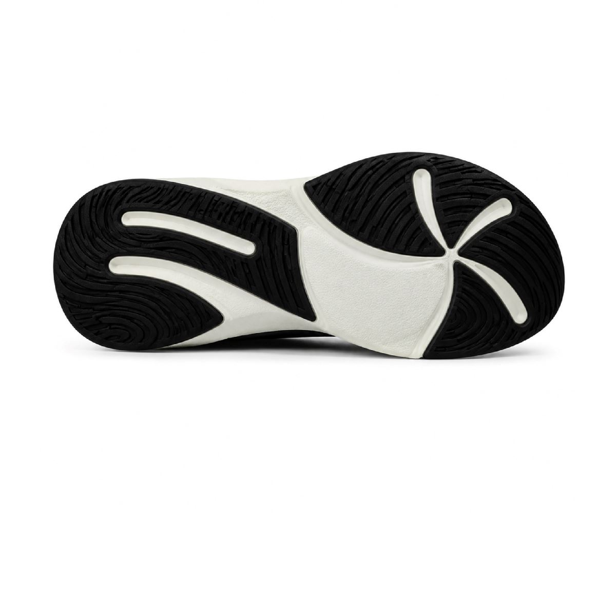 کتونی روزمره اسکیچرزSKECHERS PLUSH FOAM-150571 BKW
