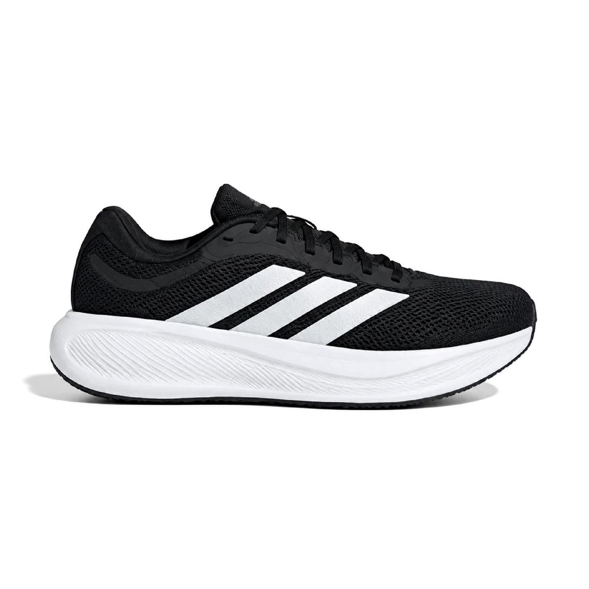 کتونی روزمره آدیداسGALAXY RUN-KJ3501
