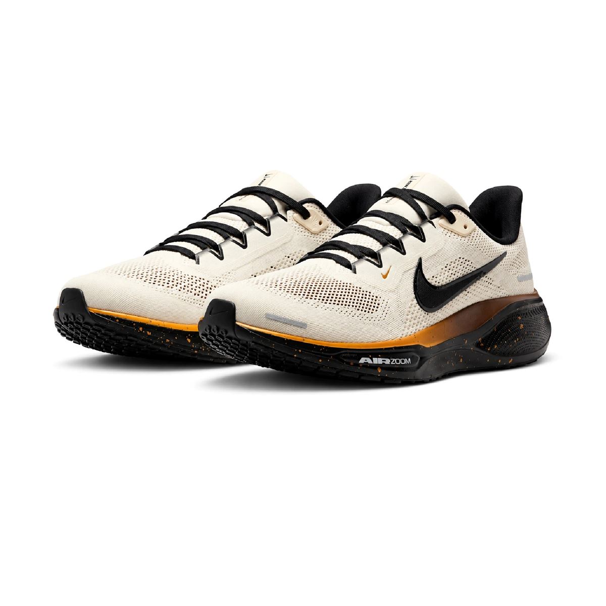 کتونی رانینگ نایکAIR ZOOM PEGASUS 41-IH4455 047