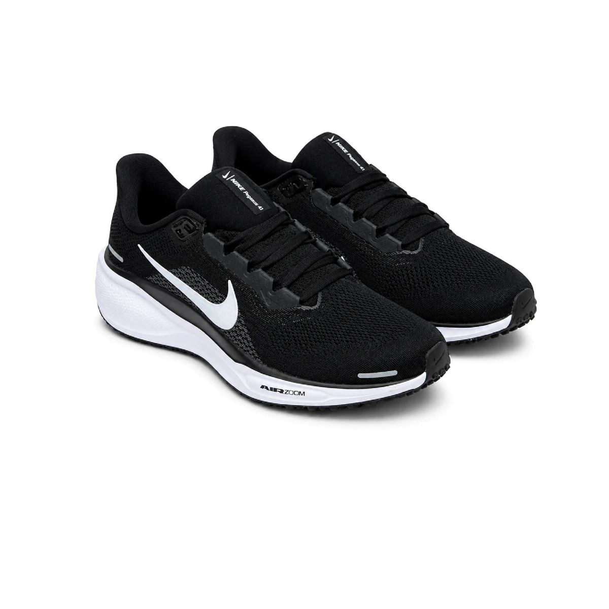 کتونی رانینگ نایکAIR ZOOM PEGASUS 41-FD2722 002