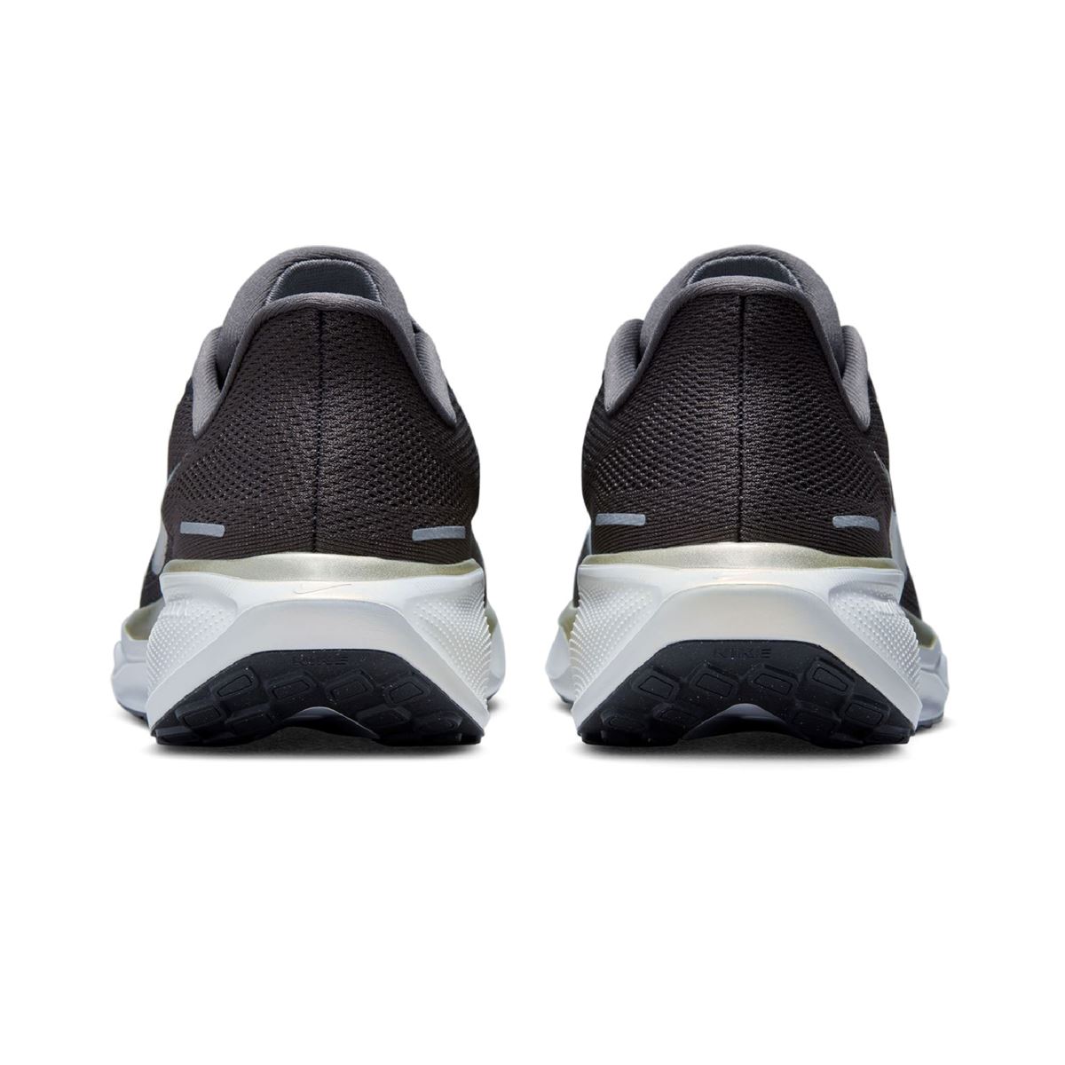 کتونی رانینگ نایکAIR ZOOM PEGASUS 41JI-HQ3040 200