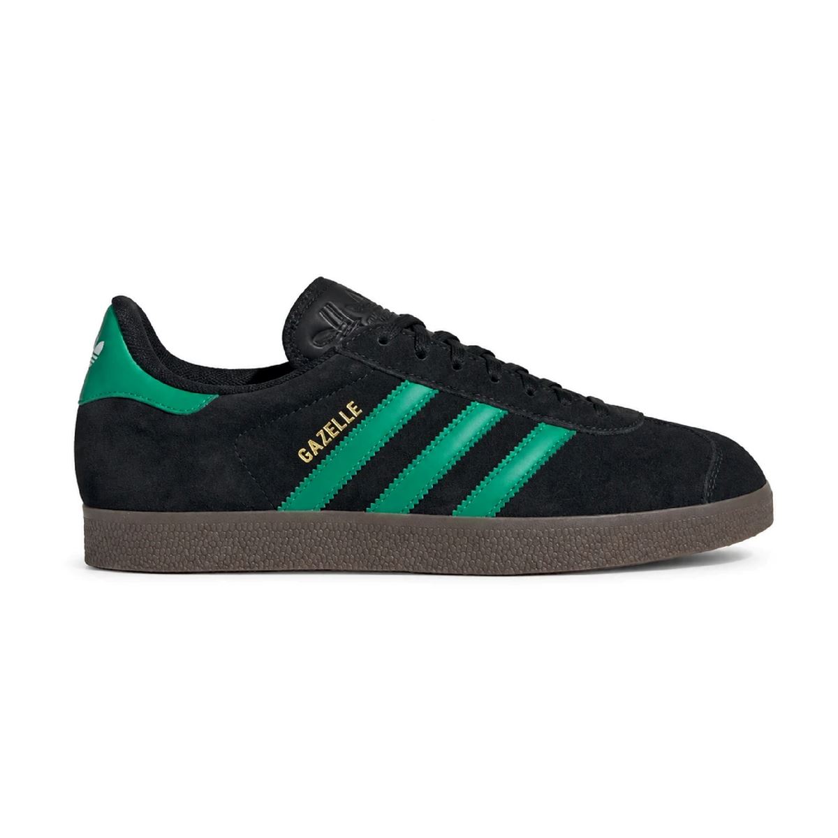 کتونی کژوال آدیداس GAZELLE - JH5394