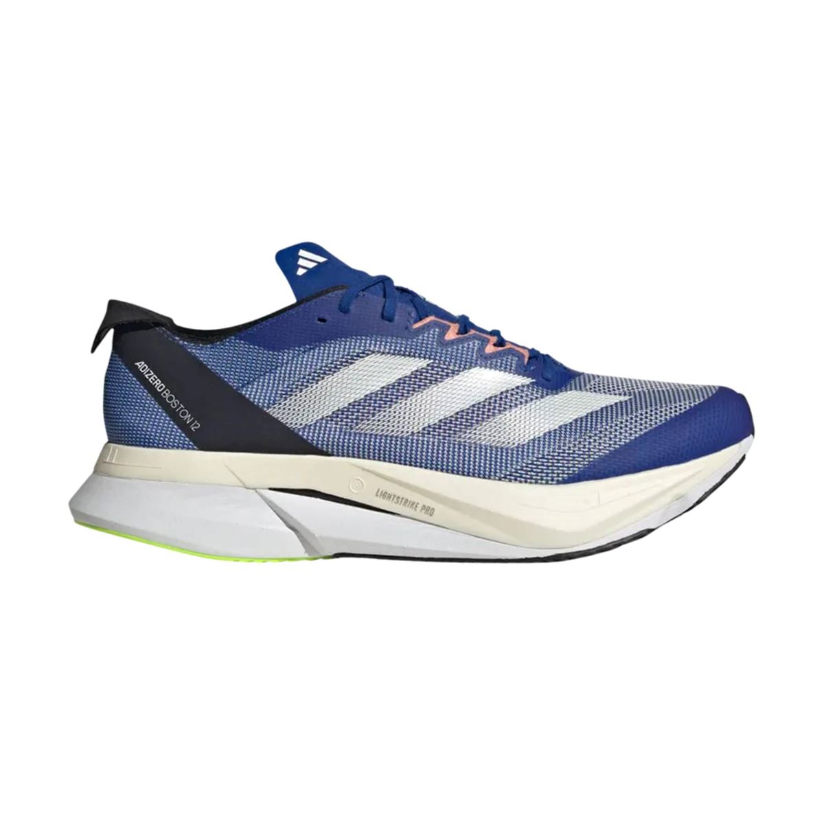 کتونی رانینگ آدیداس ADIZERO BOSTON 12-IF8173