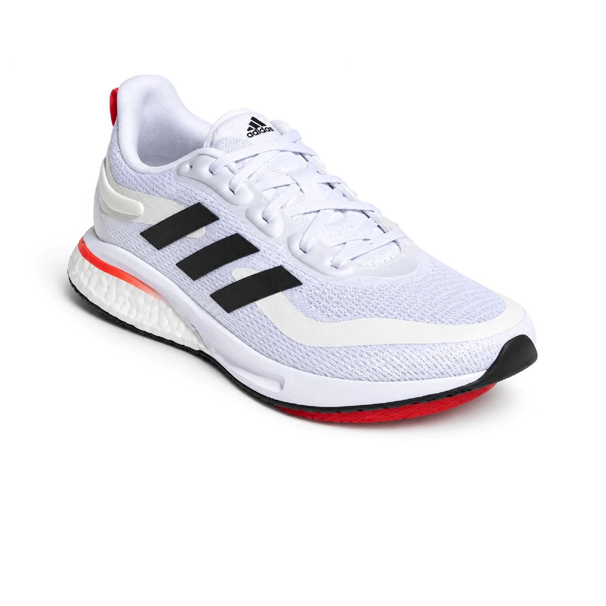 کتونی رانینگ آدیداسAdidas Supernova - Fy2862