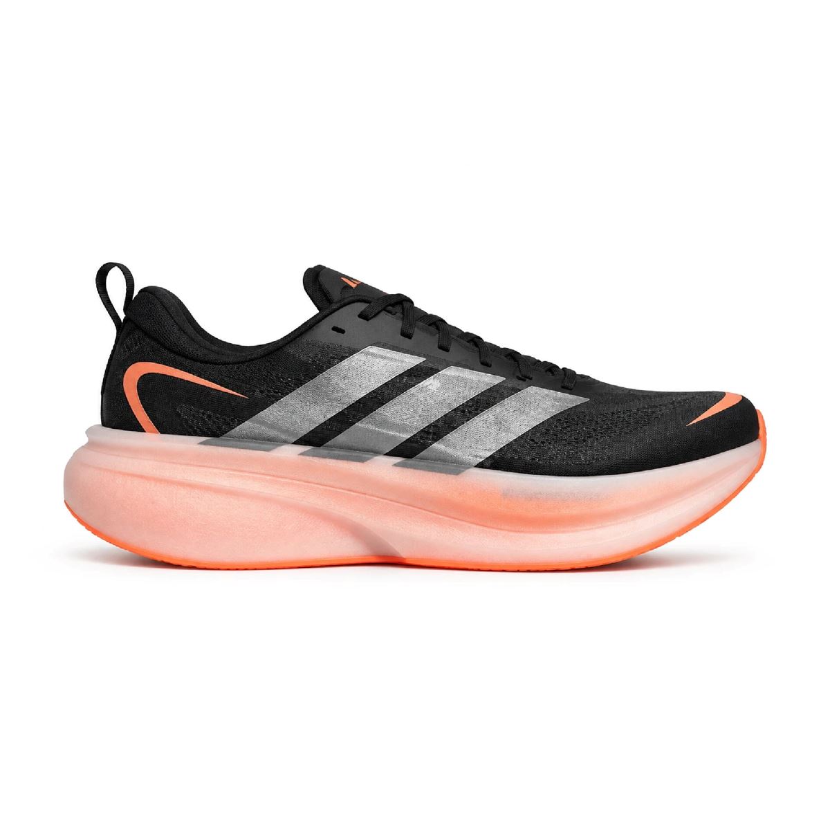کتونی رانینگ آدیداسSUPERNOVA GLIDE M-KJ8760