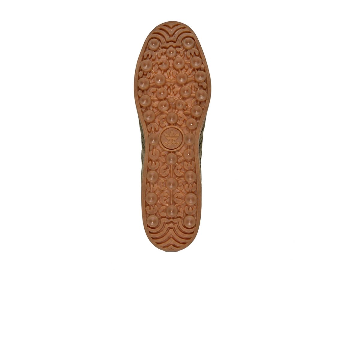 کتونی کژوال آدیداسGAZELLE INSDOOR-JQ8396