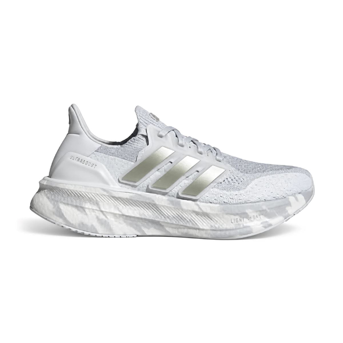 کتونی رانینگ آدیداس ULTRABOOST 5 W-JQ2917