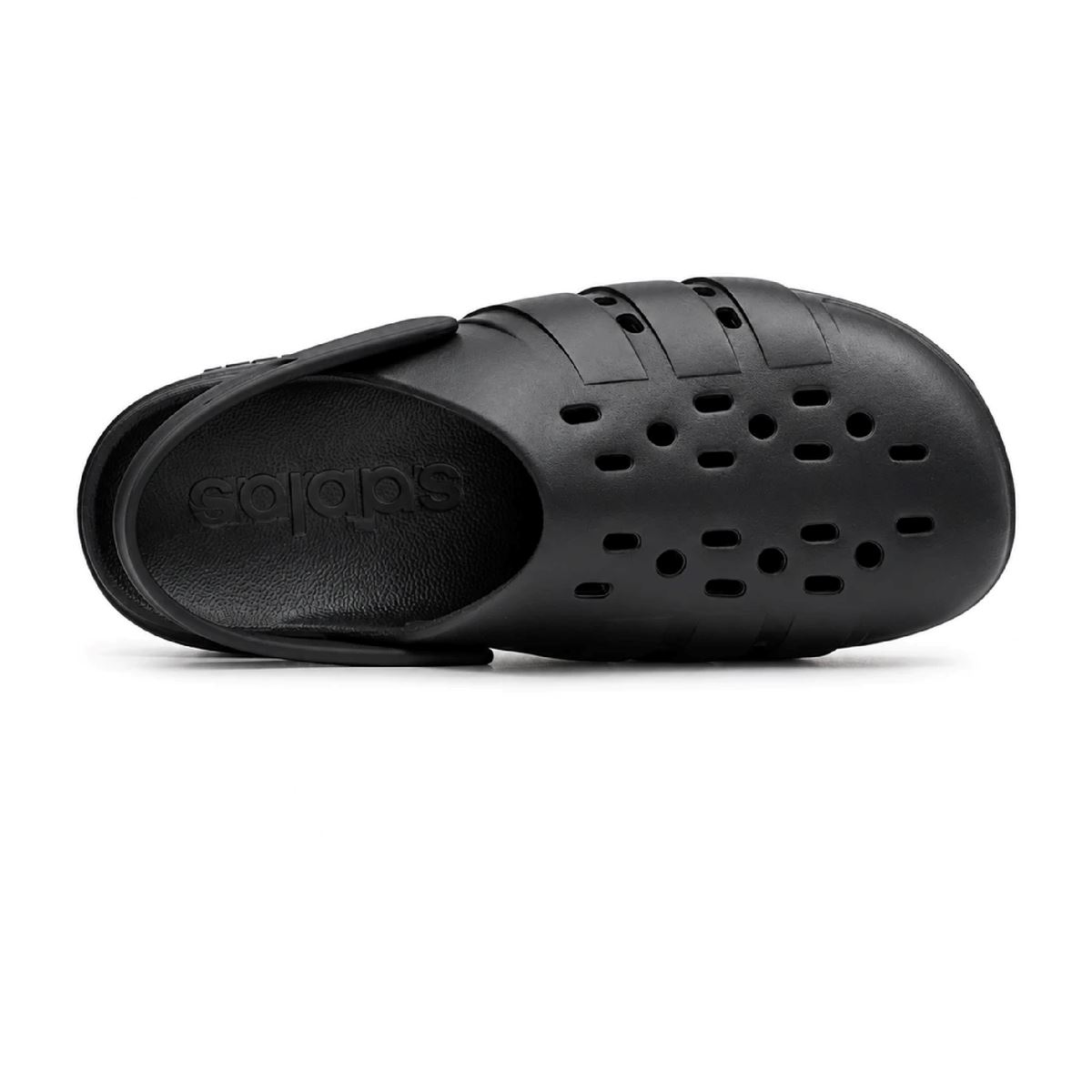 صندل آدیداسSPORTSWEAR-JS1131