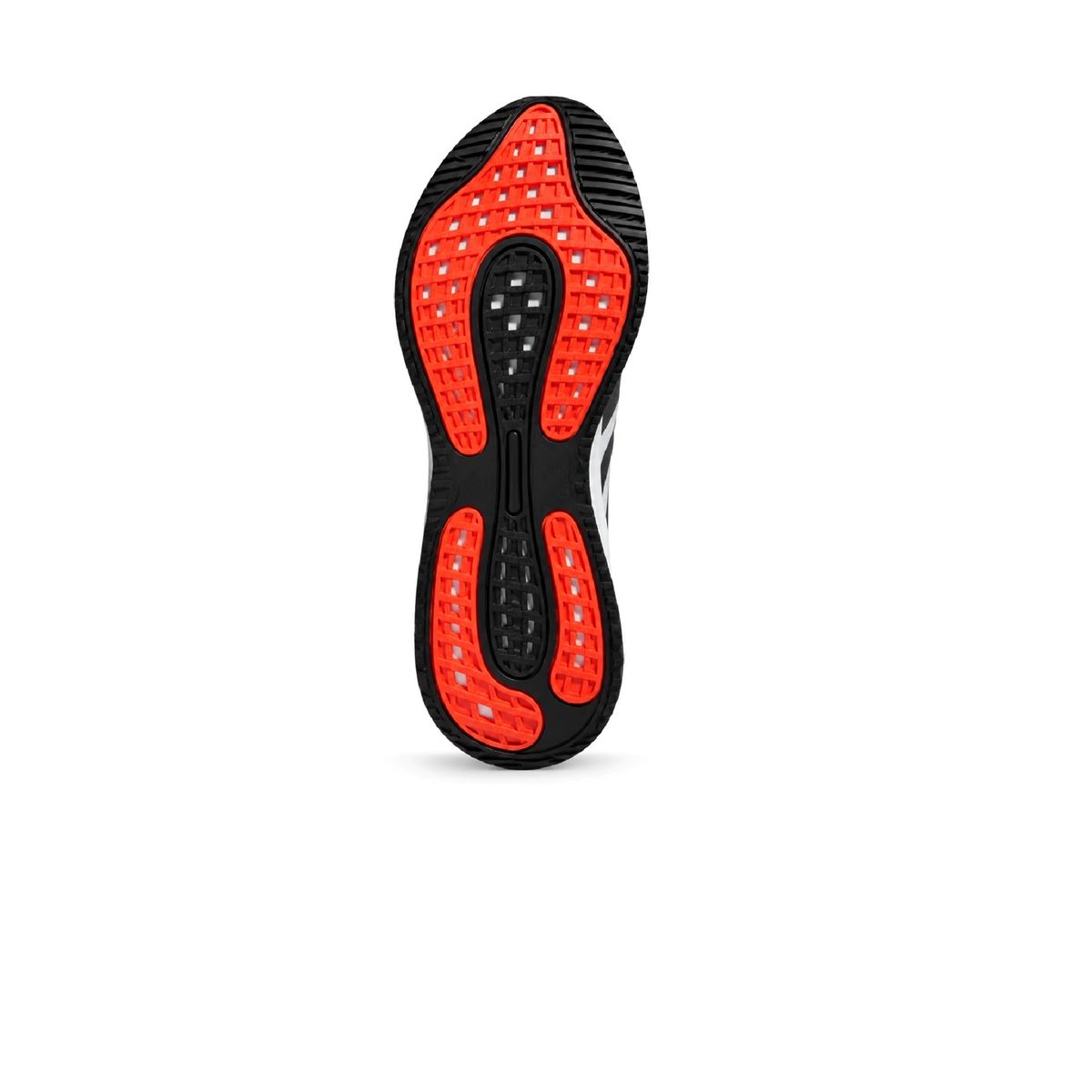 کتونی رانینگ آدیداسAdidas Supernova - Fy2862