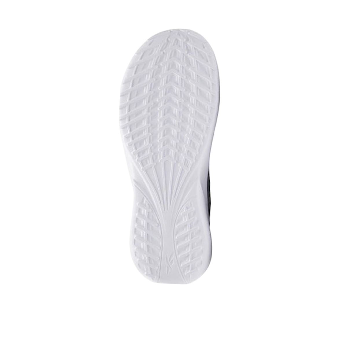 کتونی روزمره ریباکLITE 5-100227408
