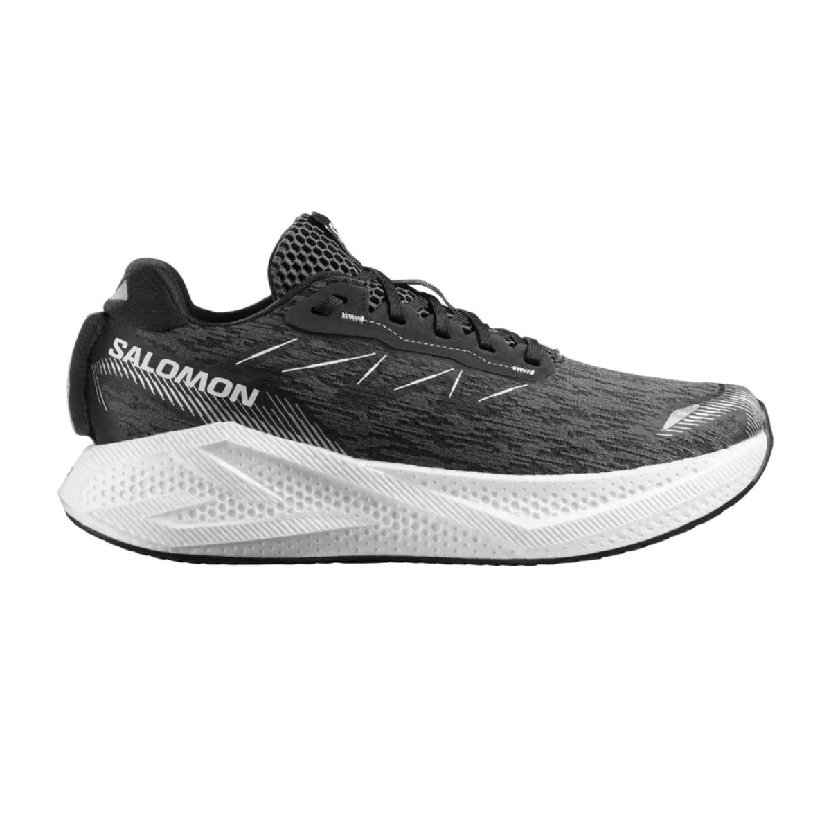 کتونی رانینگ سالامون AERO GLIDE 4-L49147000