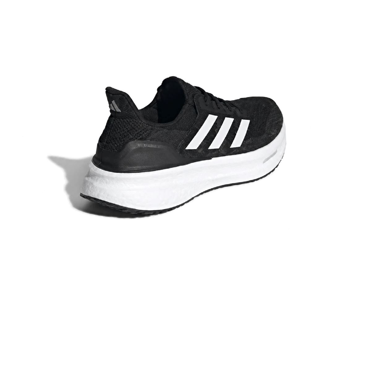 کتونی رانینگ آدیداسULTRABOOST 5 W-JH9634