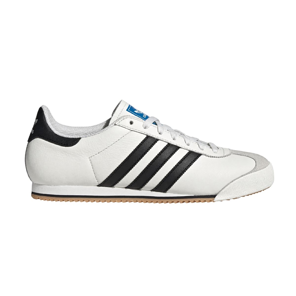کتونی کلاسیک آدیداس ADIDAS K74-IG8950