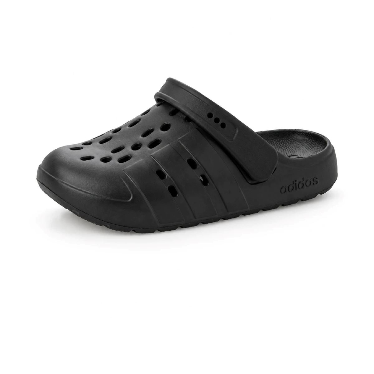 صندل آدیداسSPORTSWEAR-JS1131