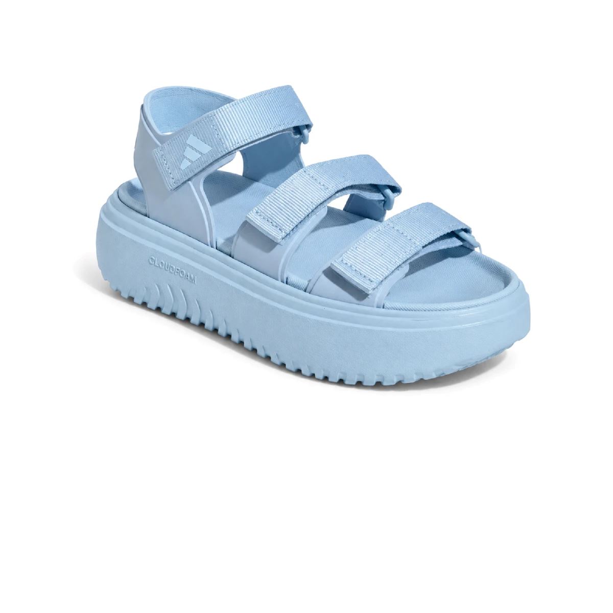 صندل آدیداسSLYN SANDAL-JI4087