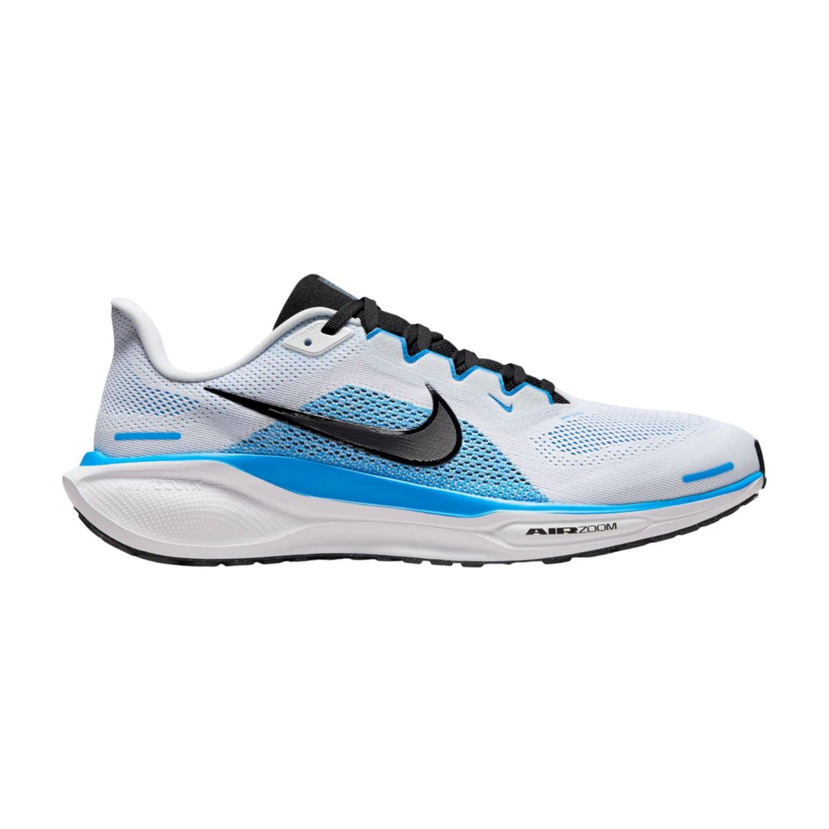 کتونی رانینگ نایک AIR ZOOM PEGASUS 41-FD2722 119