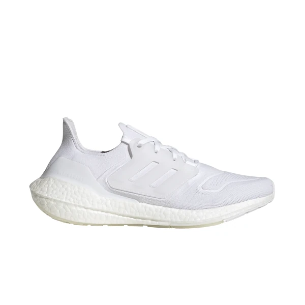 کتونی رانینگ آدیداس ULTRABOOST 22 - GX5459
