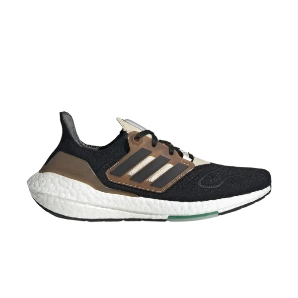 کتونی رانینگ آدیداس ULTRABOOST 22 - HQ3540